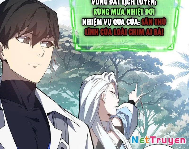 Ta Ký Kết Khế Ước Với Chính Mình Chapter 78 - 6