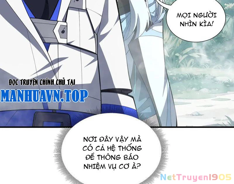 Ta Ký Kết Khế Ước Với Chính Mình Chapter 78 - 7