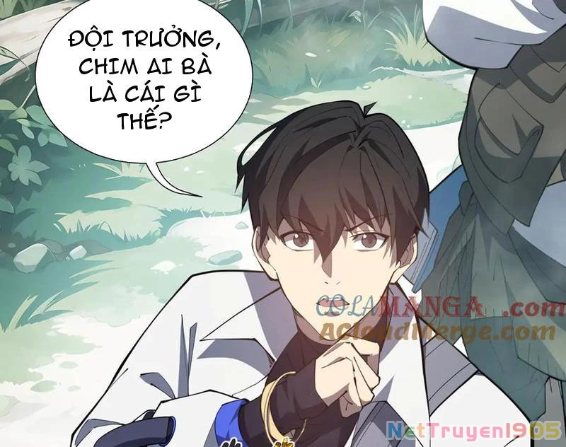 Ta Ký Kết Khế Ước Với Chính Mình Chapter 78 - 9