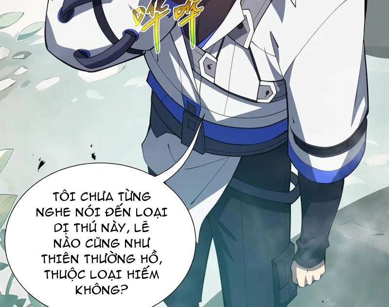 Ta Ký Kết Khế Ước Với Chính Mình Chapter 78 - 10
