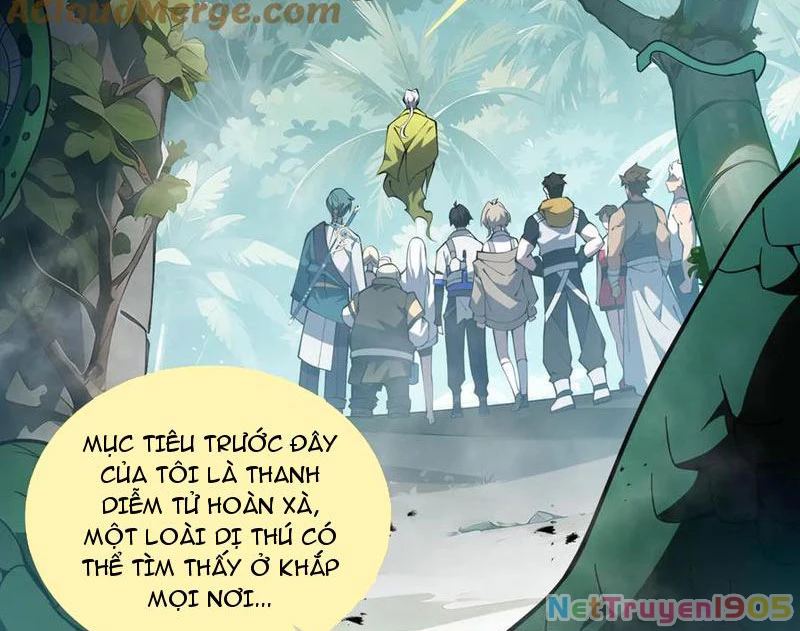 Ta Ký Kết Khế Ước Với Chính Mình Chapter 78 - 13