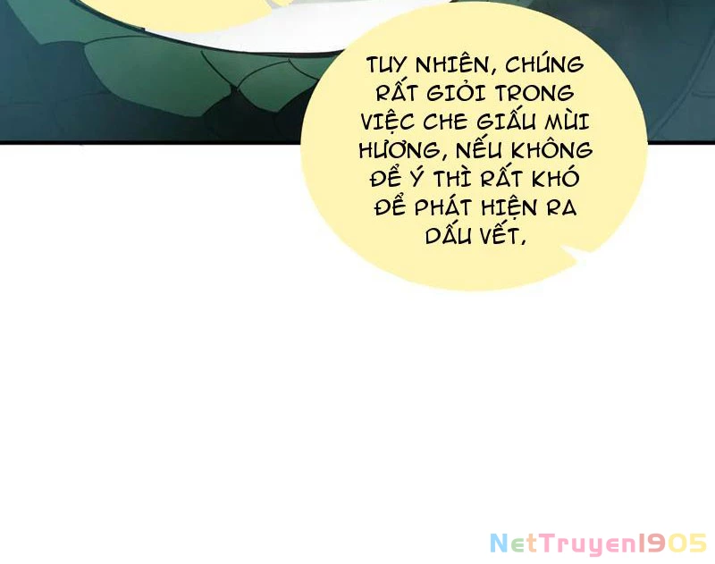 Ta Ký Kết Khế Ước Với Chính Mình Chapter 78 - 14