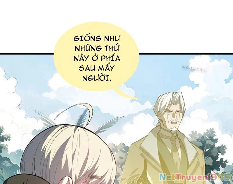 Ta Ký Kết Khế Ước Với Chính Mình Chapter 78 - 15