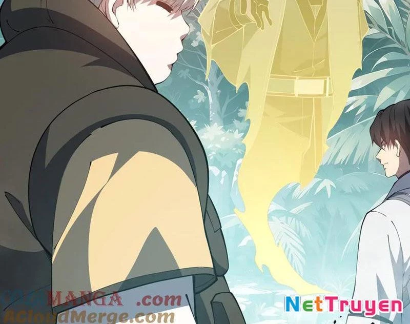 Ta Ký Kết Khế Ước Với Chính Mình Chapter 78 - 16