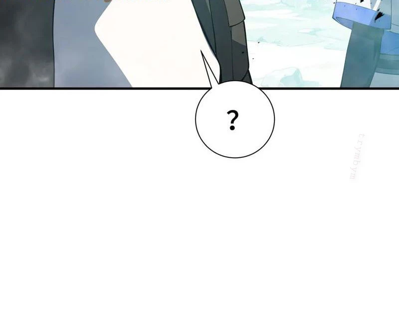 Ta Ký Kết Khế Ước Với Chính Mình Chapter 78 - 17