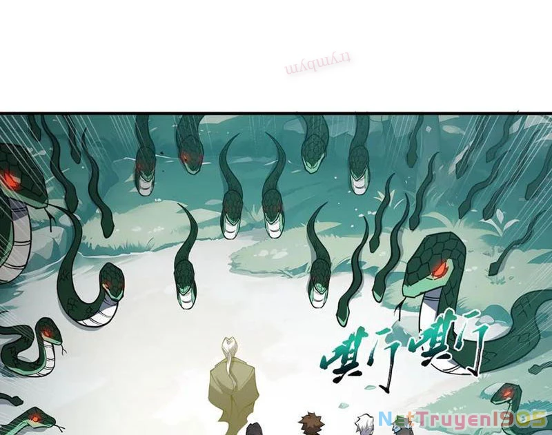 Ta Ký Kết Khế Ước Với Chính Mình Chapter 78 - 18