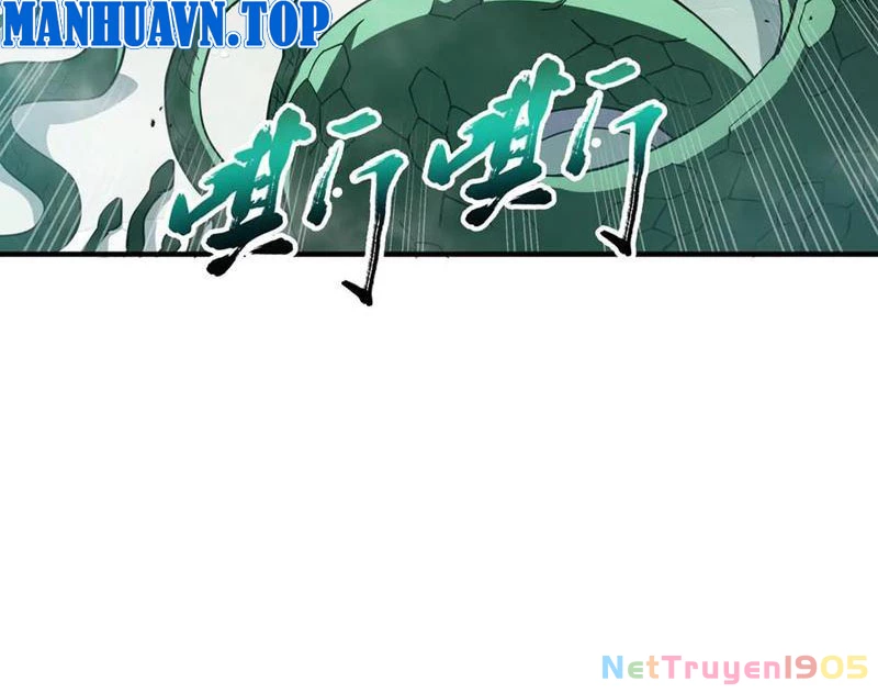 Ta Ký Kết Khế Ước Với Chính Mình Chapter 78 - 20