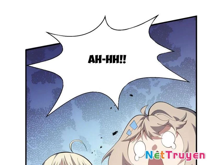Ta Ký Kết Khế Ước Với Chính Mình Chapter 78 - 21