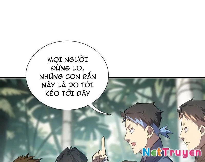 Ta Ký Kết Khế Ước Với Chính Mình Chapter 78 - 26