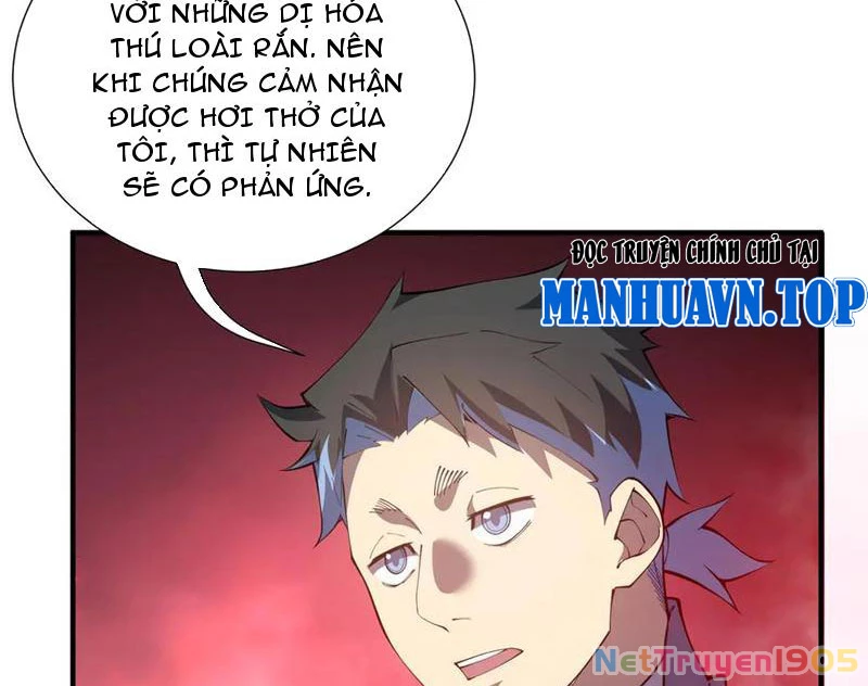 Ta Ký Kết Khế Ước Với Chính Mình Chapter 78 - 29