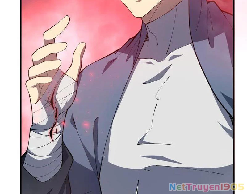 Ta Ký Kết Khế Ước Với Chính Mình Chapter 78 - 30