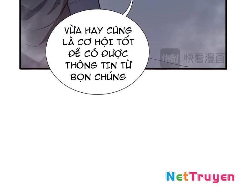 Ta Ký Kết Khế Ước Với Chính Mình Chapter 78 - 31