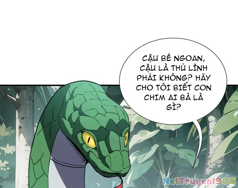 Ta Ký Kết Khế Ước Với Chính Mình Chapter 78 - 32
