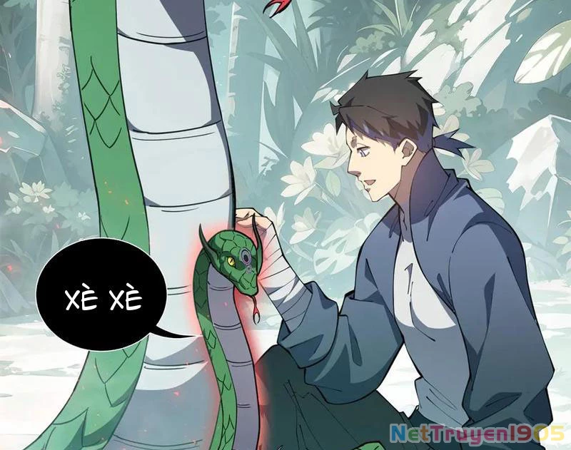Ta Ký Kết Khế Ước Với Chính Mình Chapter 78 - 33
