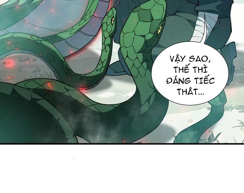 Ta Ký Kết Khế Ước Với Chính Mình Chapter 78 - 34