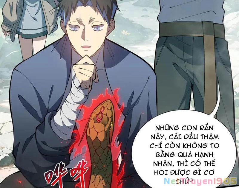Ta Ký Kết Khế Ước Với Chính Mình Chapter 78 - 37
