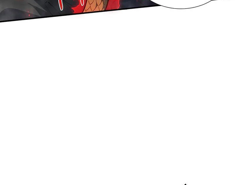 Ta Ký Kết Khế Ước Với Chính Mình Chapter 78 - 38