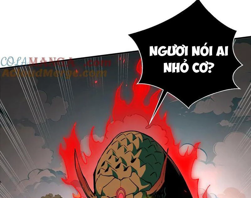 Ta Ký Kết Khế Ước Với Chính Mình Chapter 78 - 39