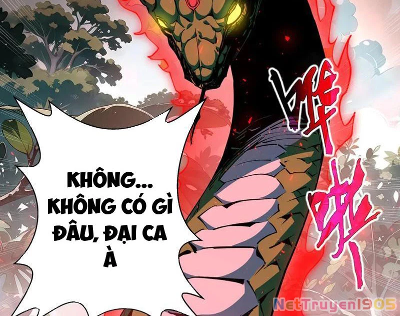Ta Ký Kết Khế Ước Với Chính Mình Chapter 78 - 40