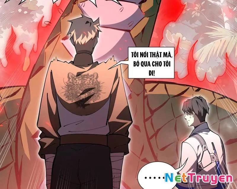 Ta Ký Kết Khế Ước Với Chính Mình Chapter 78 - 41