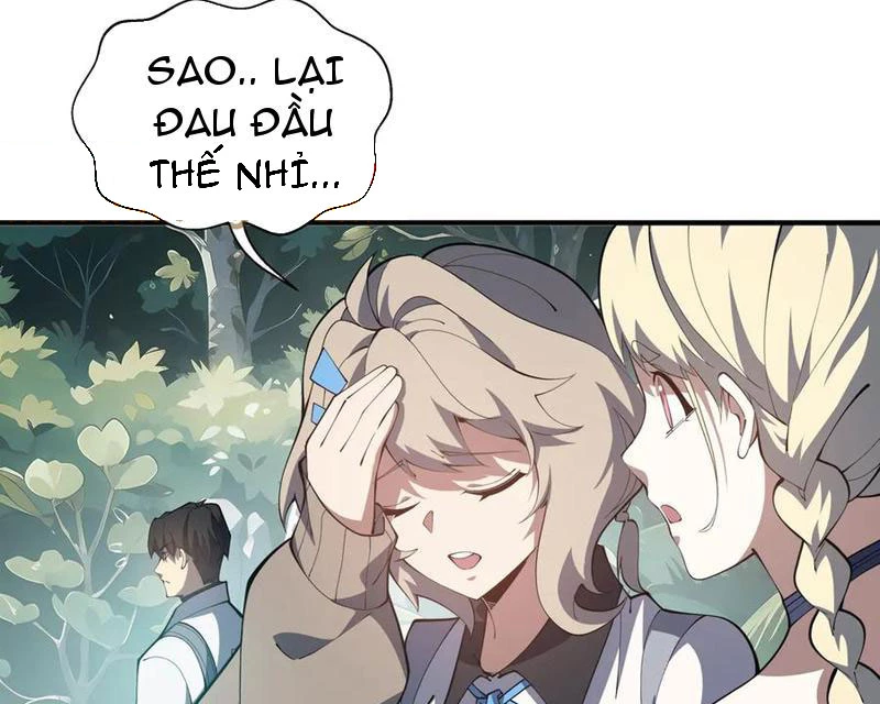 Ta Ký Kết Khế Ước Với Chính Mình Chapter 78 - 43