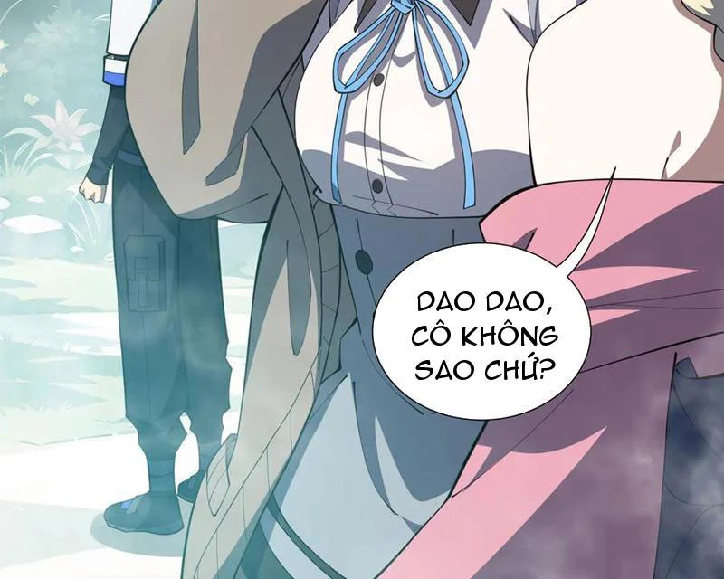 Ta Ký Kết Khế Ước Với Chính Mình Chapter 78 - 44