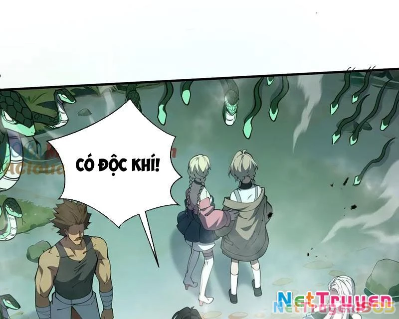 Ta Ký Kết Khế Ước Với Chính Mình Chapter 78 - 46