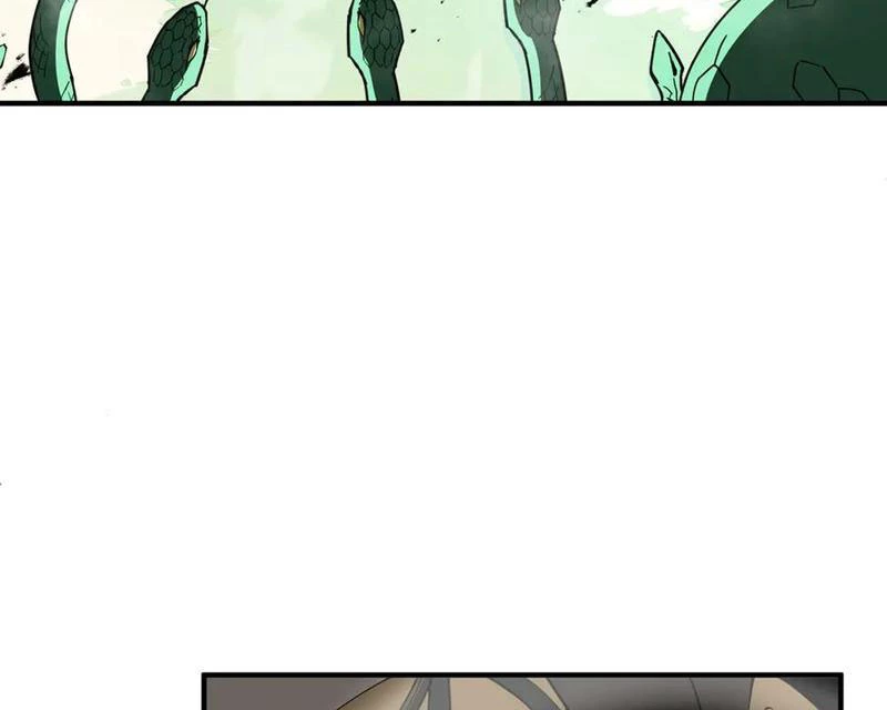 Ta Ký Kết Khế Ước Với Chính Mình Chapter 78 - 48