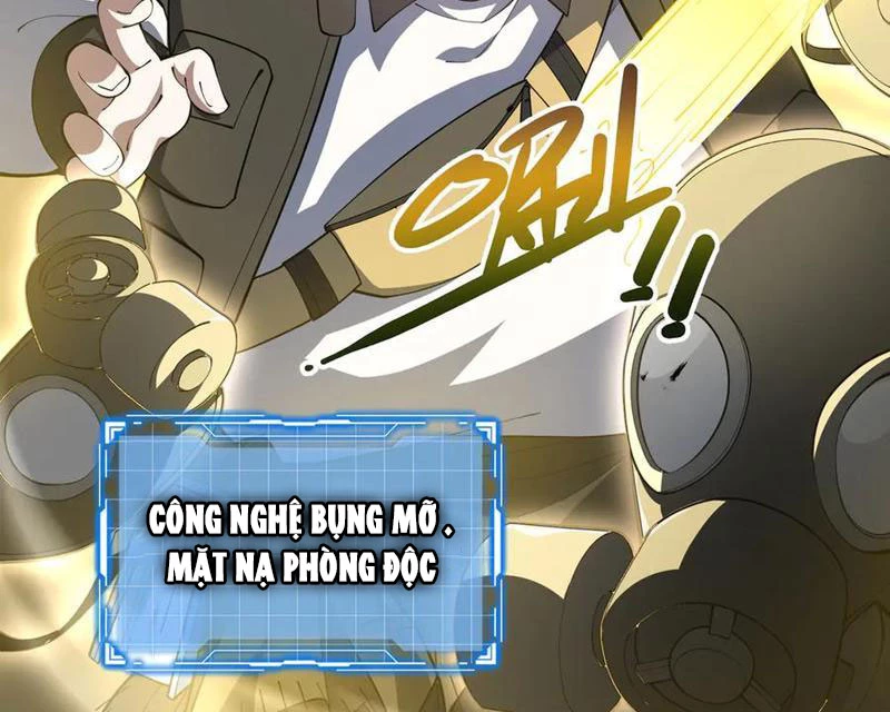 Ta Ký Kết Khế Ước Với Chính Mình Chapter 78 - 52
