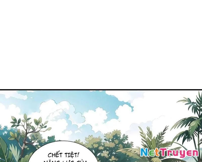 Ta Ký Kết Khế Ước Với Chính Mình Chapter 78 - 56