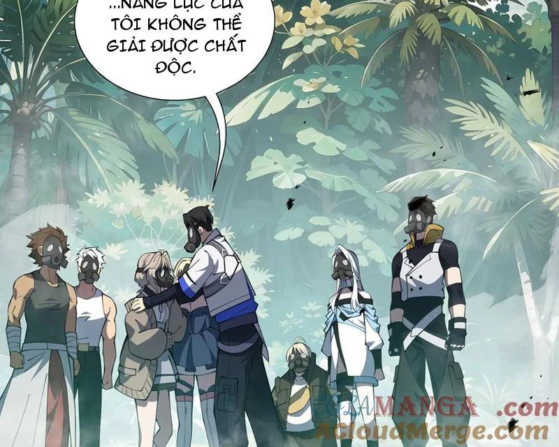 Ta Ký Kết Khế Ước Với Chính Mình Chapter 78 - 57