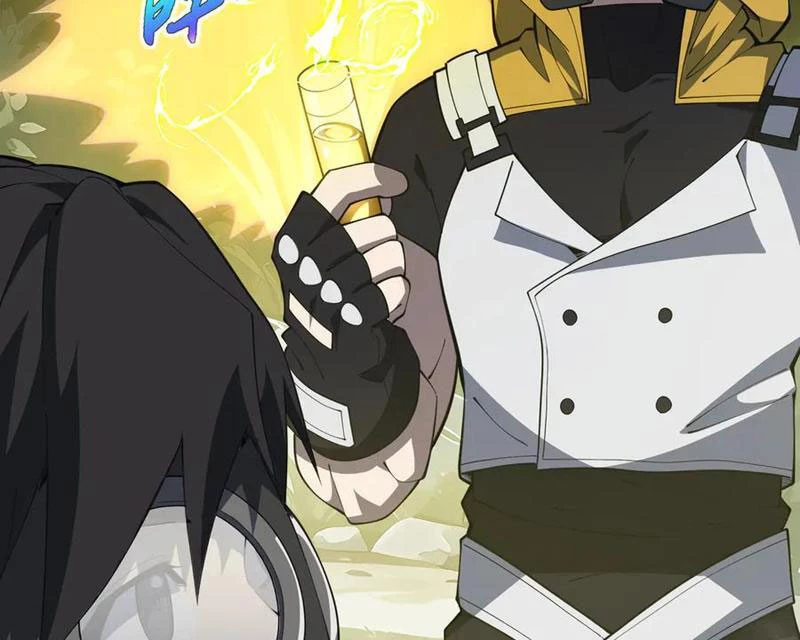 Ta Ký Kết Khế Ước Với Chính Mình Chapter 78 - 60