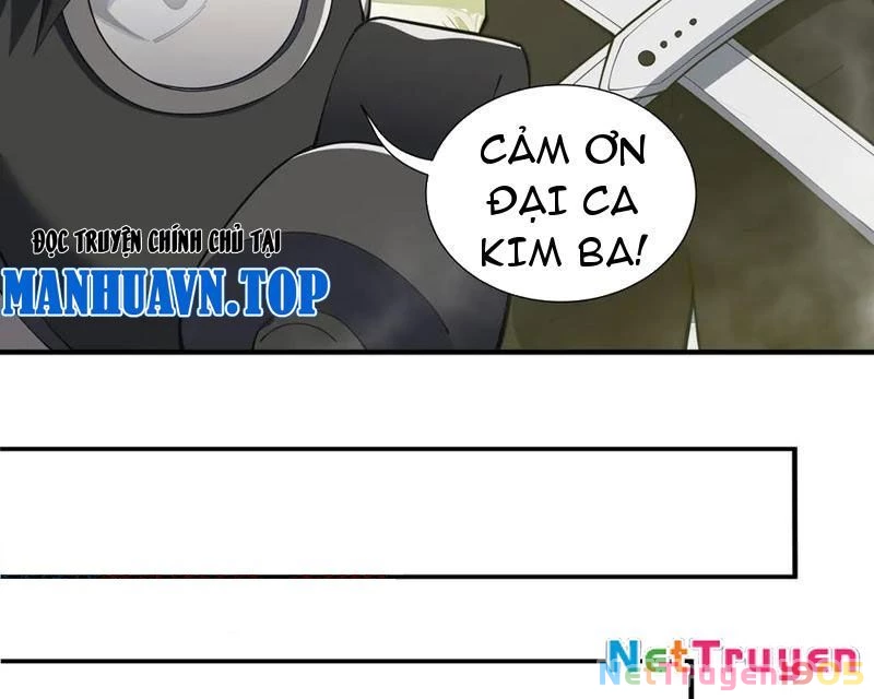 Ta Ký Kết Khế Ước Với Chính Mình Chapter 78 - 61