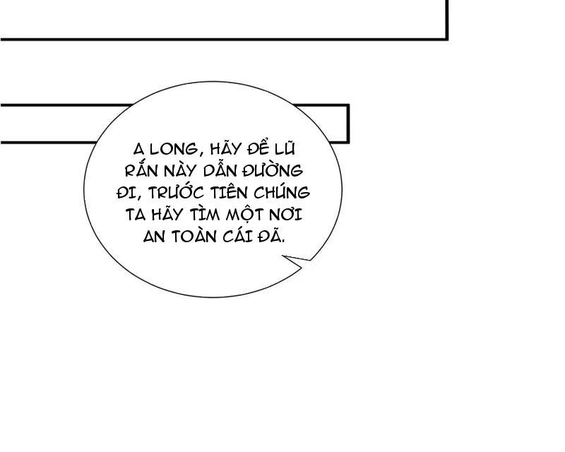 Ta Ký Kết Khế Ước Với Chính Mình Chapter 78 - 62