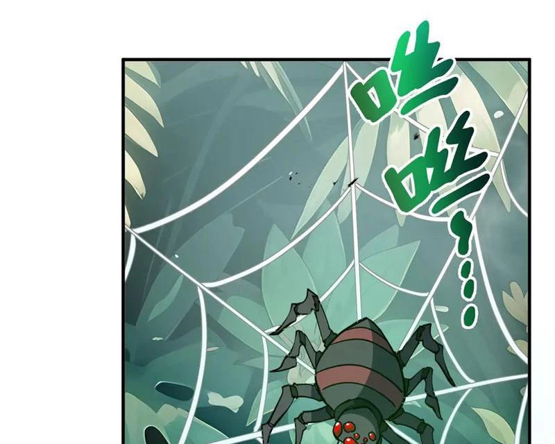 Ta Ký Kết Khế Ước Với Chính Mình Chapter 78 - 64