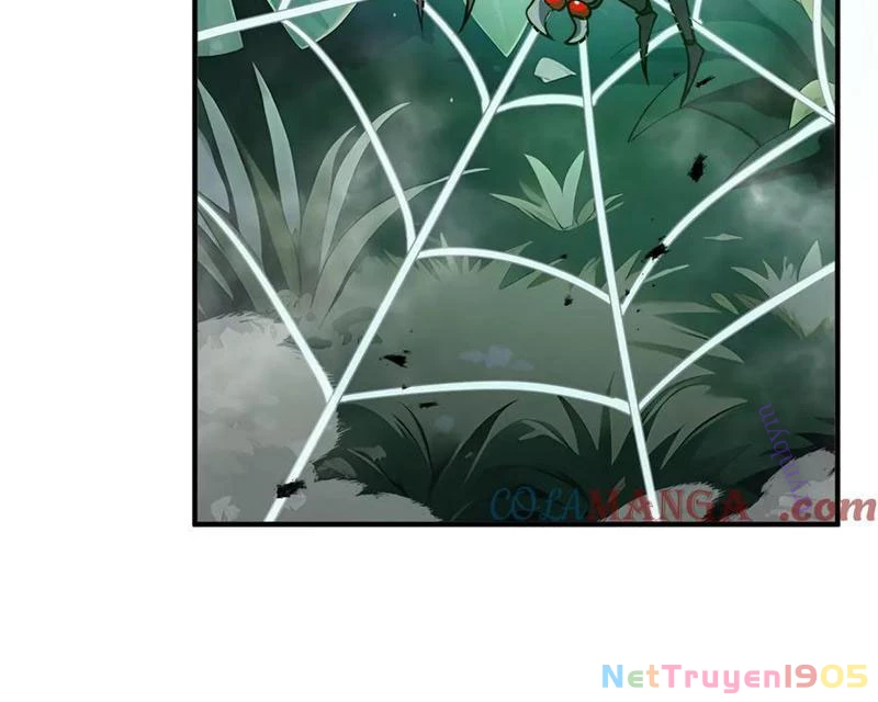 Ta Ký Kết Khế Ước Với Chính Mình Chapter 78 - 65