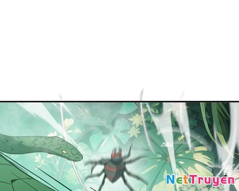 Ta Ký Kết Khế Ước Với Chính Mình Chapter 78 - 66