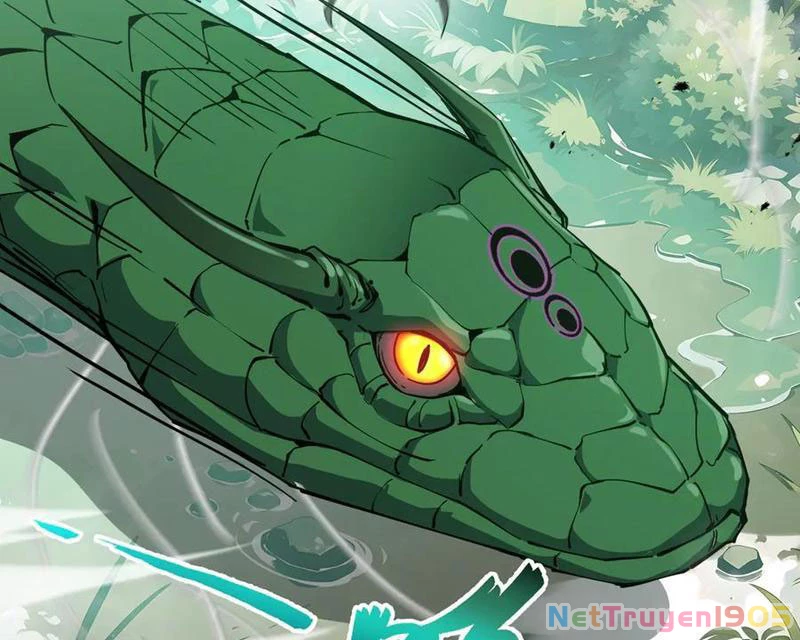 Ta Ký Kết Khế Ước Với Chính Mình Chapter 78 - 67