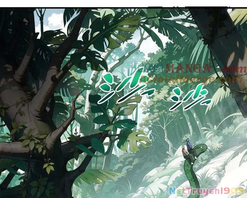 Ta Ký Kết Khế Ước Với Chính Mình Chapter 78 - 69