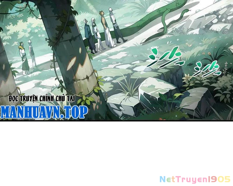 Ta Ký Kết Khế Ước Với Chính Mình Chapter 78 - 70