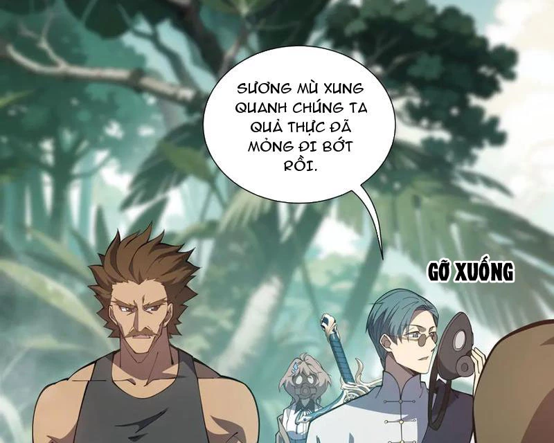 Ta Ký Kết Khế Ước Với Chính Mình Chapter 78 - 72