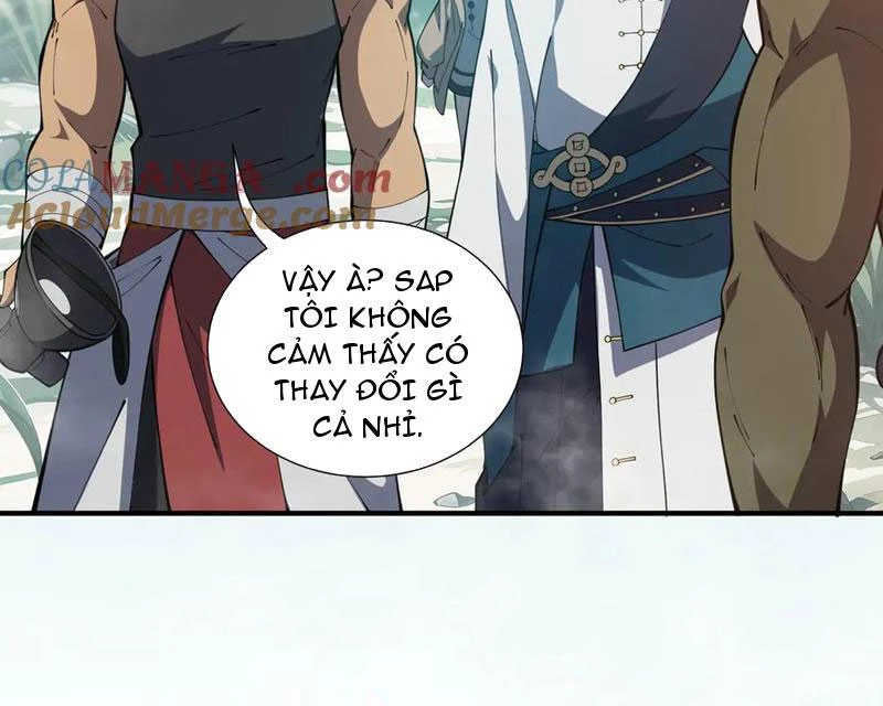 Ta Ký Kết Khế Ước Với Chính Mình Chapter 78 - 73