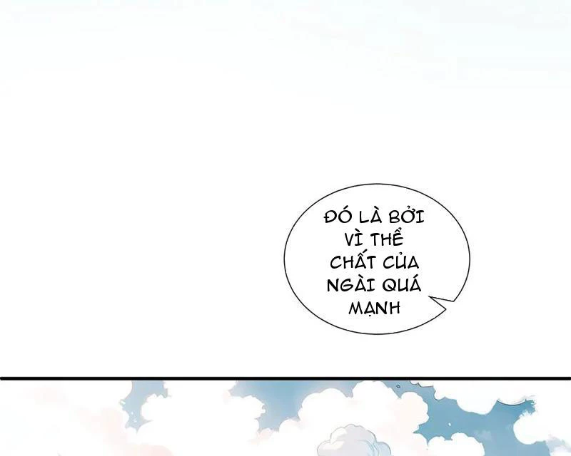 Ta Ký Kết Khế Ước Với Chính Mình Chapter 78 - 74