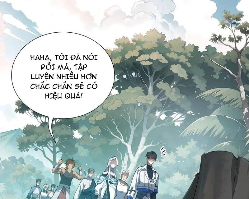 Ta Ký Kết Khế Ước Với Chính Mình Chapter 78 - 75
