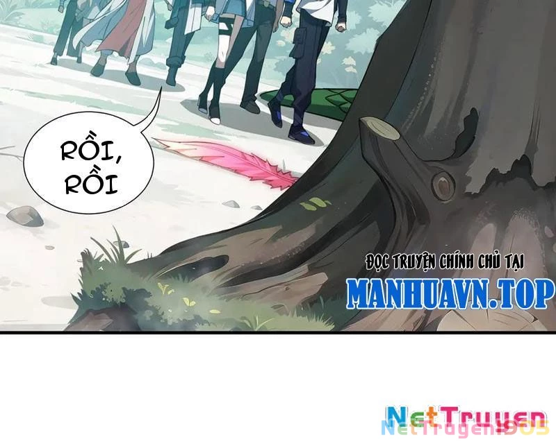 Ta Ký Kết Khế Ước Với Chính Mình Chapter 78 - 76
