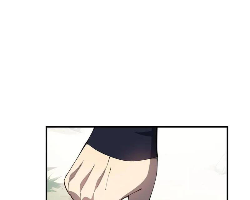 Ta Ký Kết Khế Ước Với Chính Mình Chapter 78 - 77