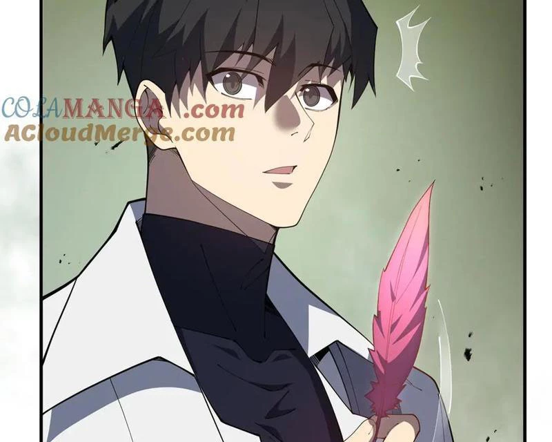 Ta Ký Kết Khế Ước Với Chính Mình Chapter 78 - 80