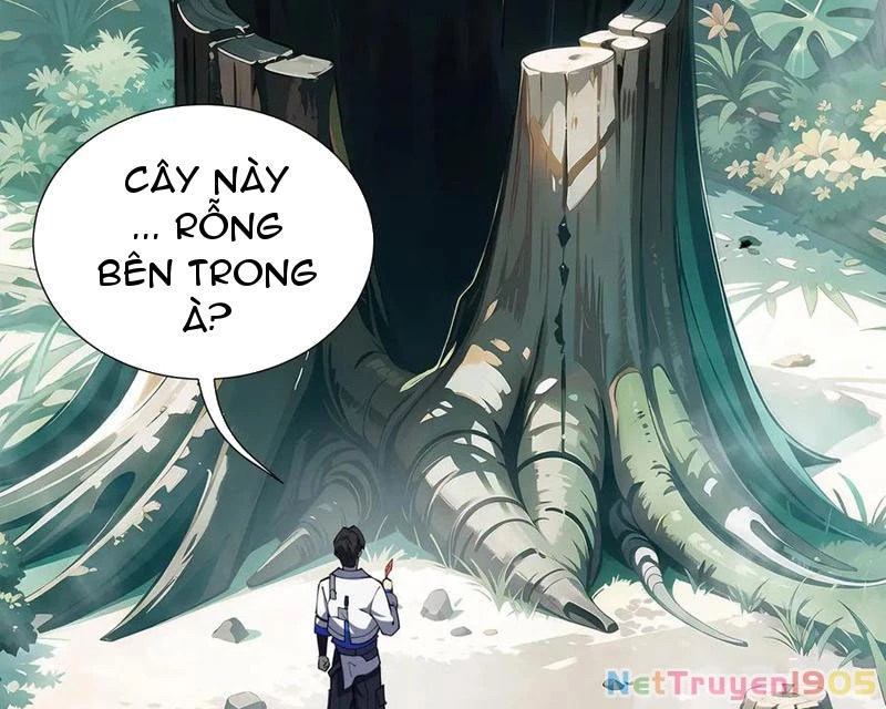 Ta Ký Kết Khế Ước Với Chính Mình Chapter 78 - 83
