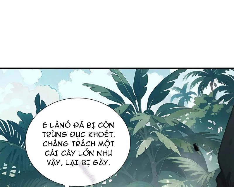 Ta Ký Kết Khế Ước Với Chính Mình Chapter 78 - 85