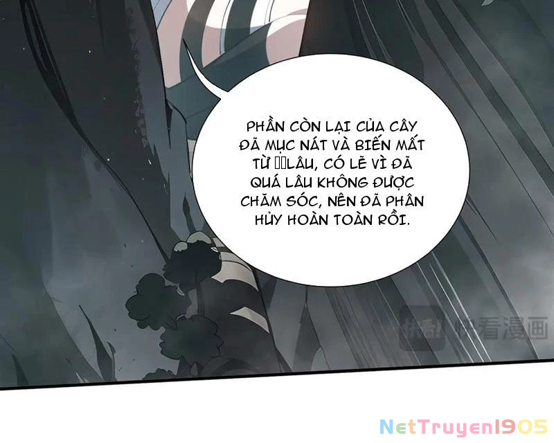 Ta Ký Kết Khế Ước Với Chính Mình Chapter 78 - 87